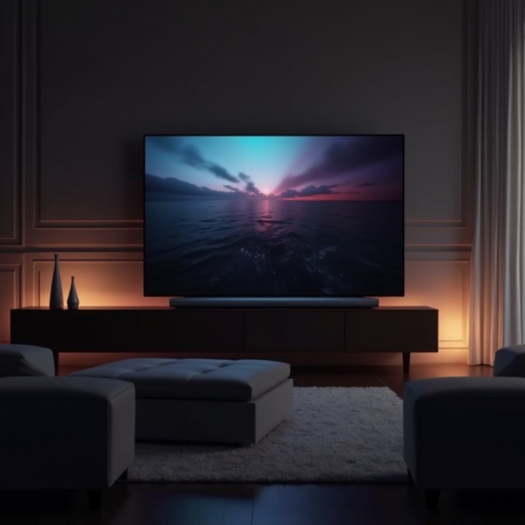 ซาวด์บาร์ที่ดีที่สุด apple tv