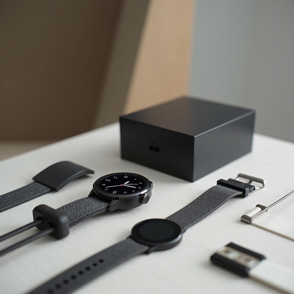 parhaat pikselikellon lisävarusteet