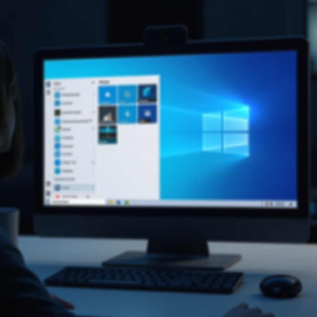 windows 11 관리자 권한으로 실행하는 방법