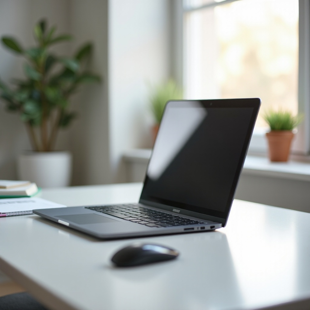 hoe controleer ik welk type laptop ik heb