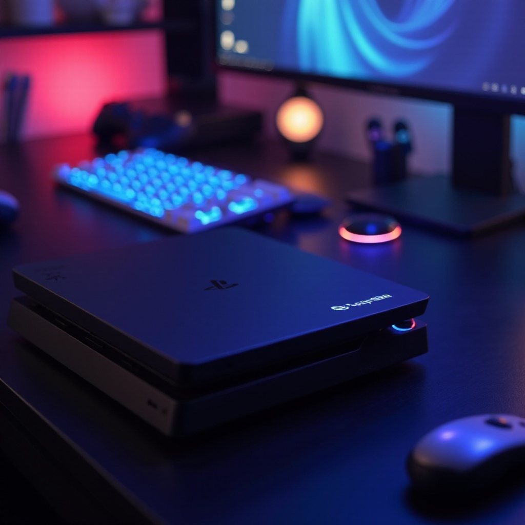 can you stream to twitch from ps5