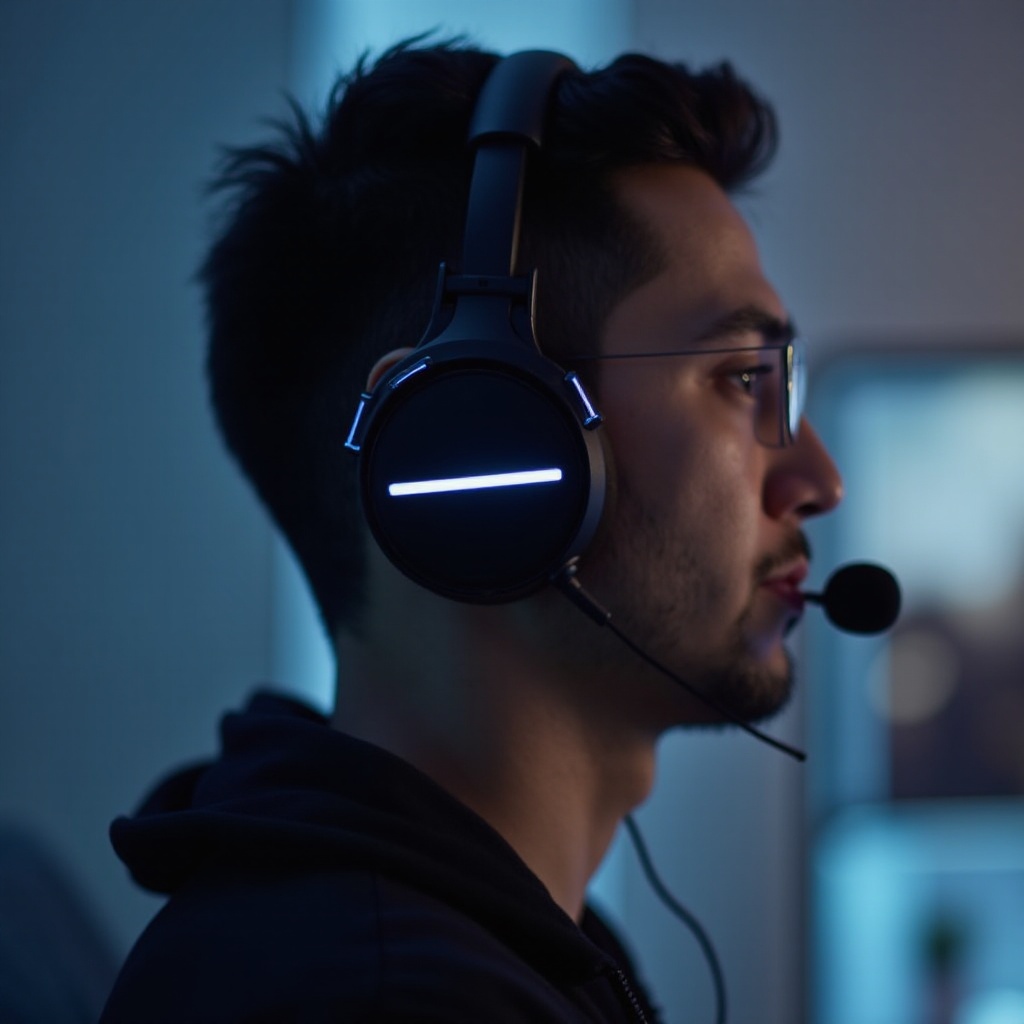 jynxzi zegt beste headset
