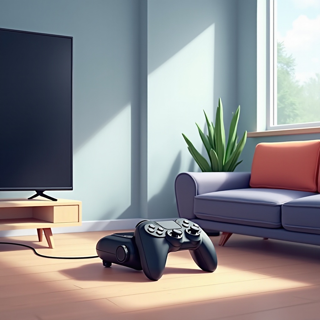 beste spelconsole voor lichaamsbeweging