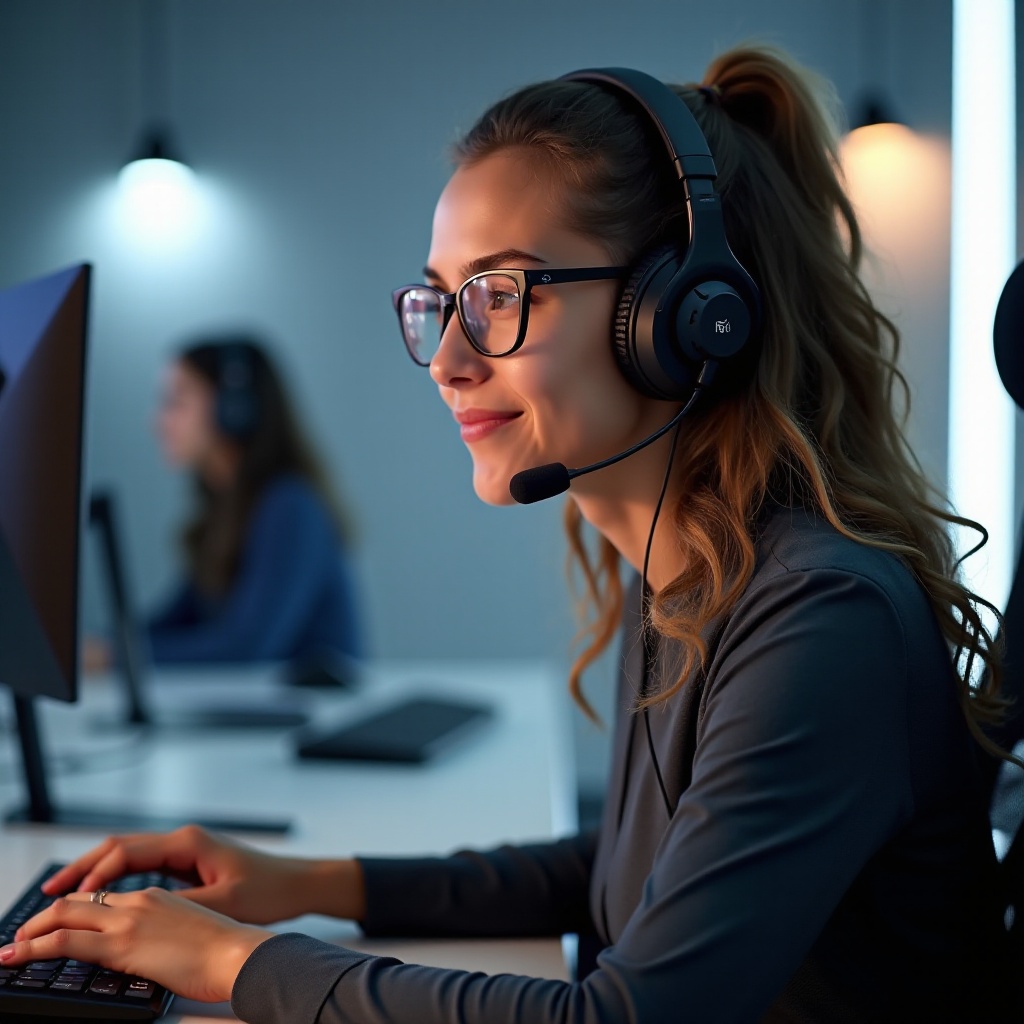 jynxzi zegt beste headset