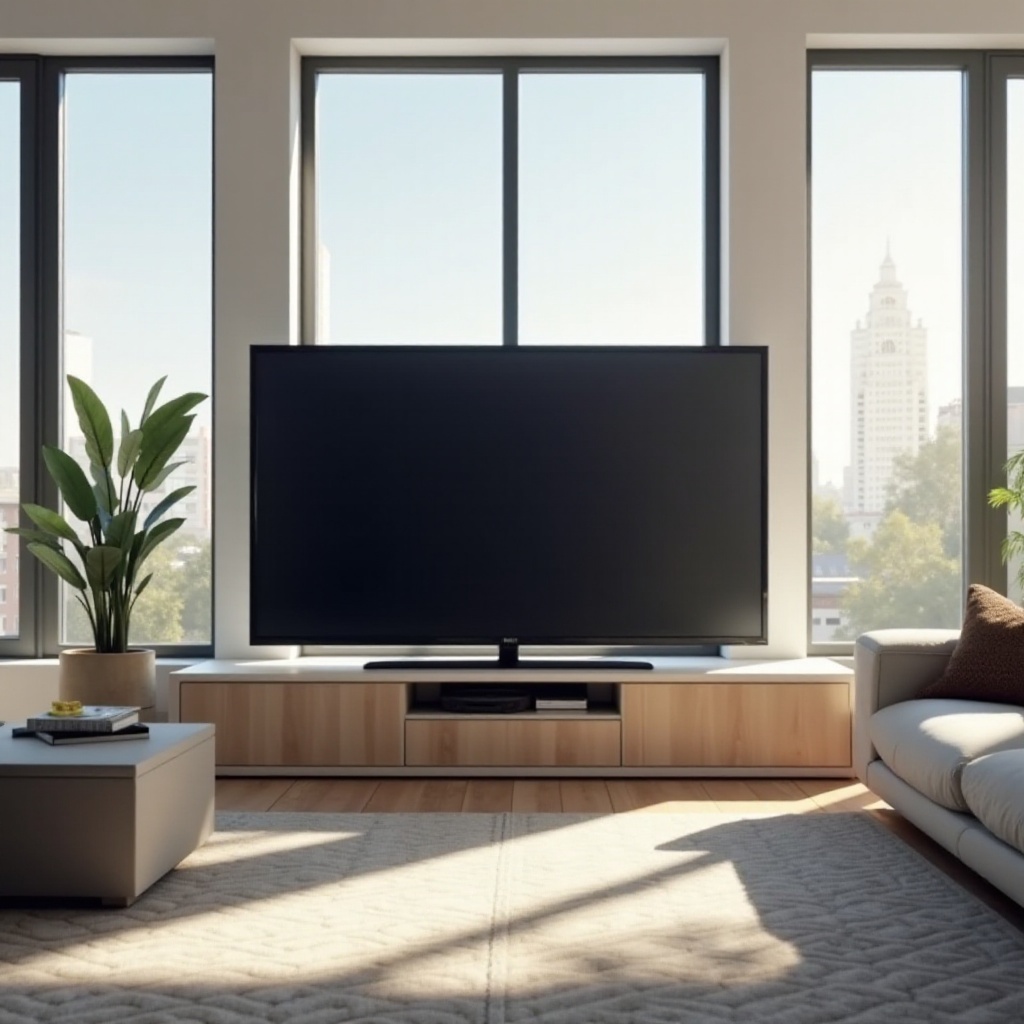 best vizio tvs under $200