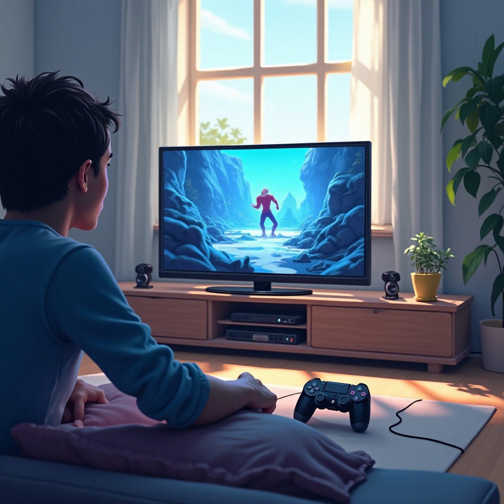 why does my ps3 freeze when connecting to play online