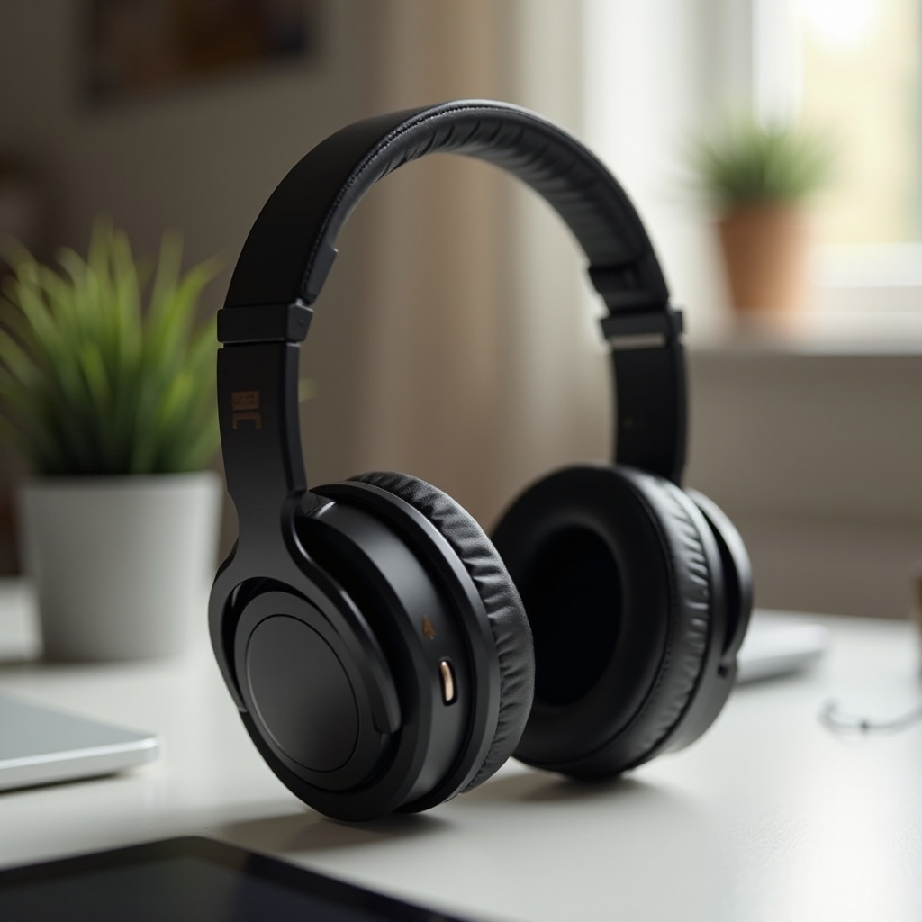 best over ear headphones for audiophiles