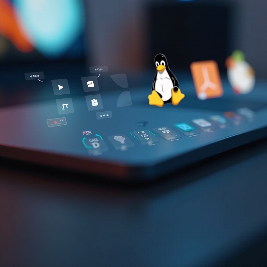 how to add icon to home screen on computer