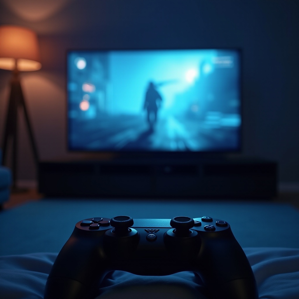 dlaczego moja ps3 się zawiesza, gdy łączę się, aby grać online