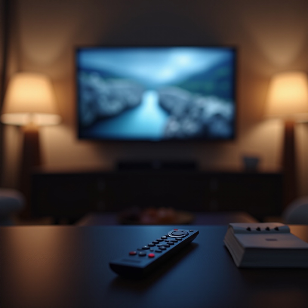 sharp aquos tv gaat niet aan