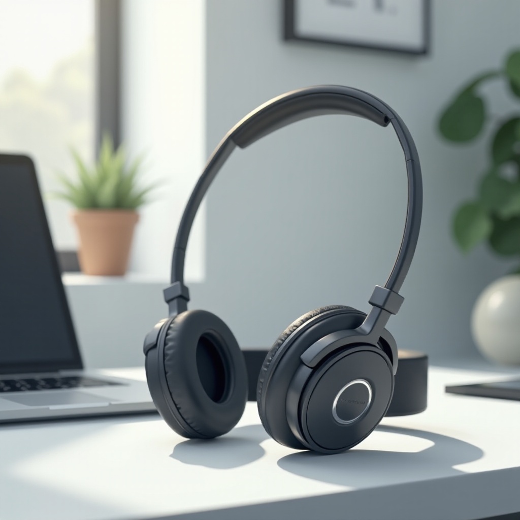 parhaat monipisteiset bluetooth-kuulokkeet