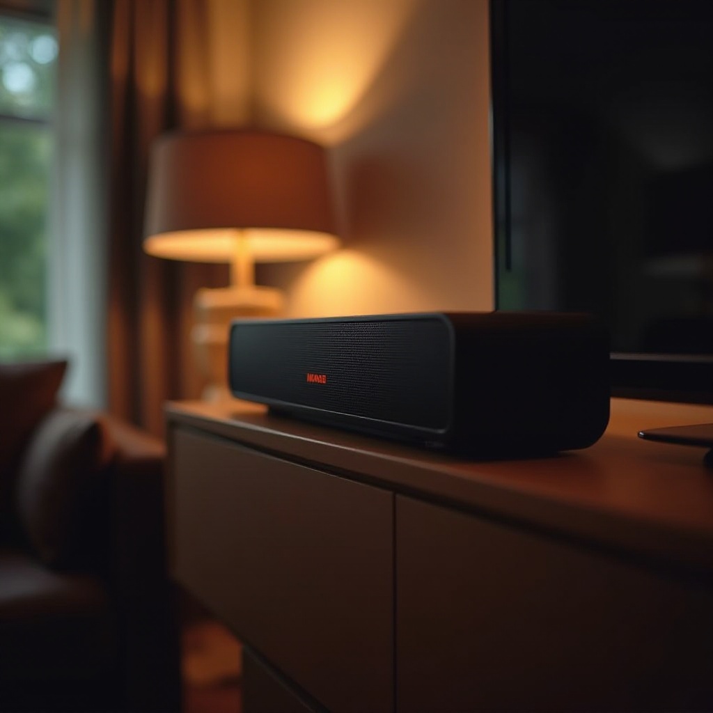 bluetooth-kaiutin Spotifylle