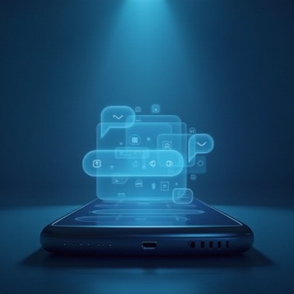 transfer text messages to new phone samsung