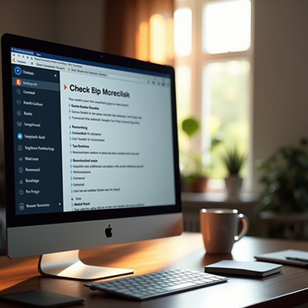 terjadi masalah saat memulihkan PC Anda