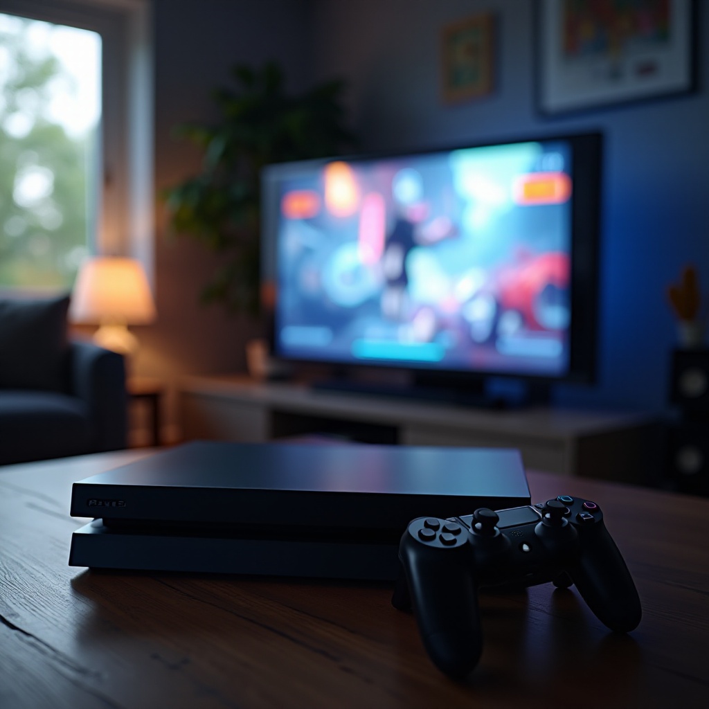 왜 내 PS3가 온라인 플레이에 연결할 때 멈추나요