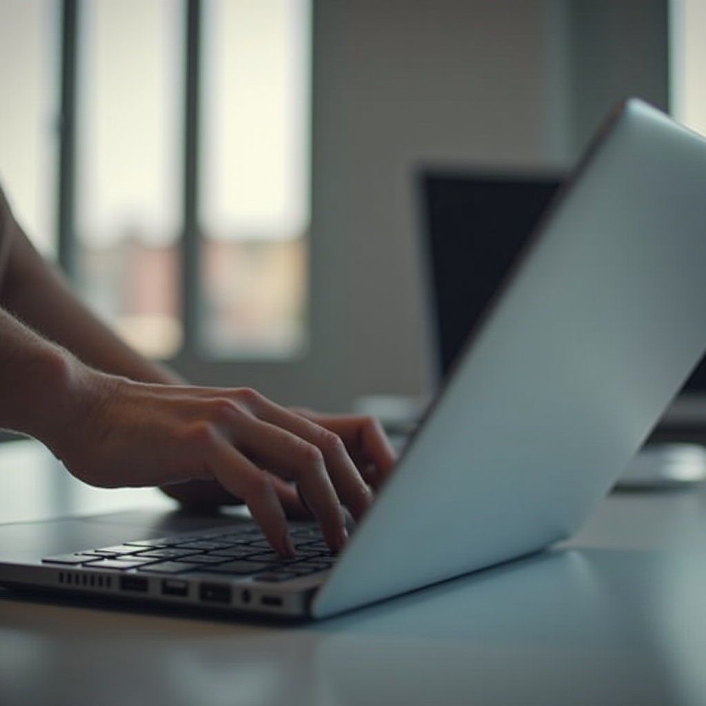 hoe controleer ik welk type laptop ik heb