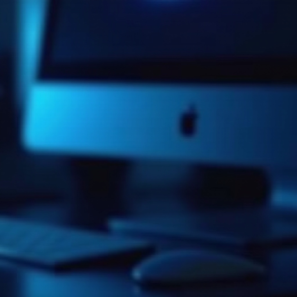 asus computer blue screen