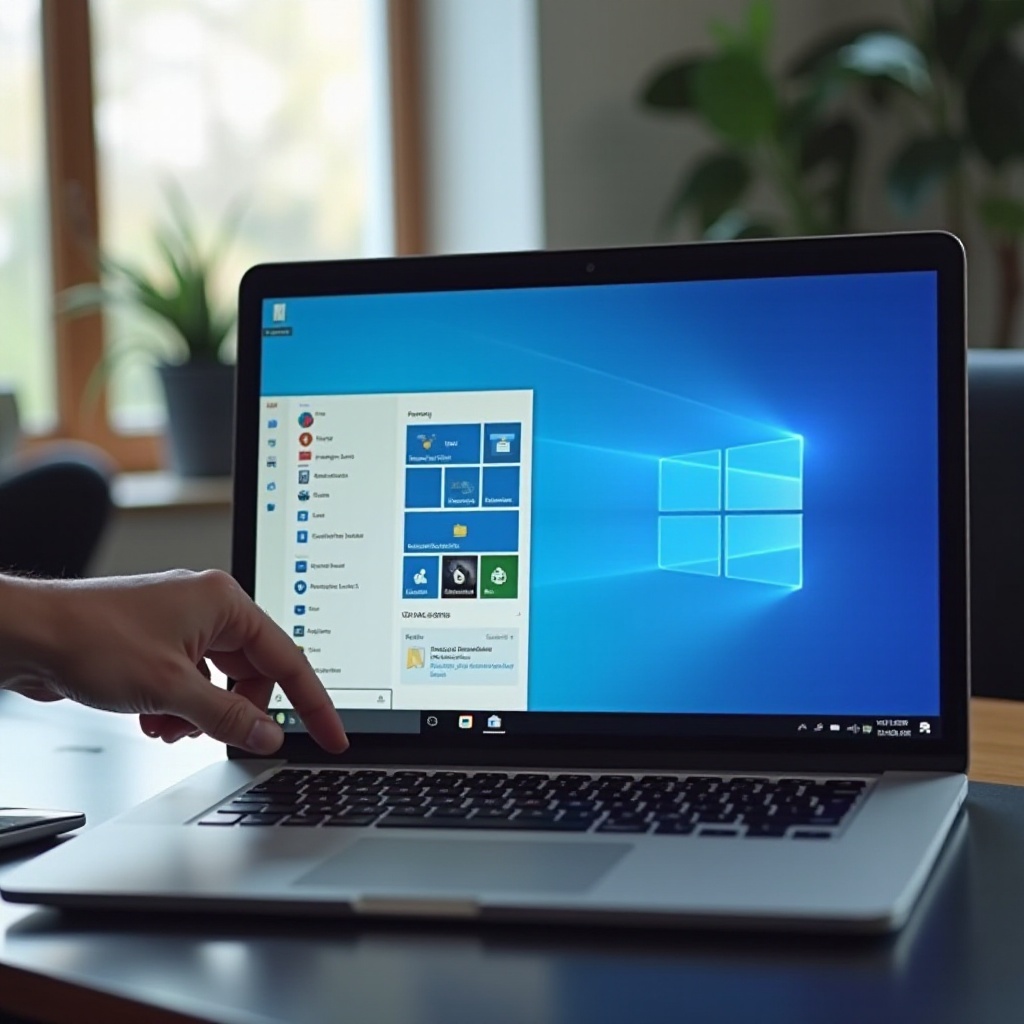 windows 11 管理者として実行する方法