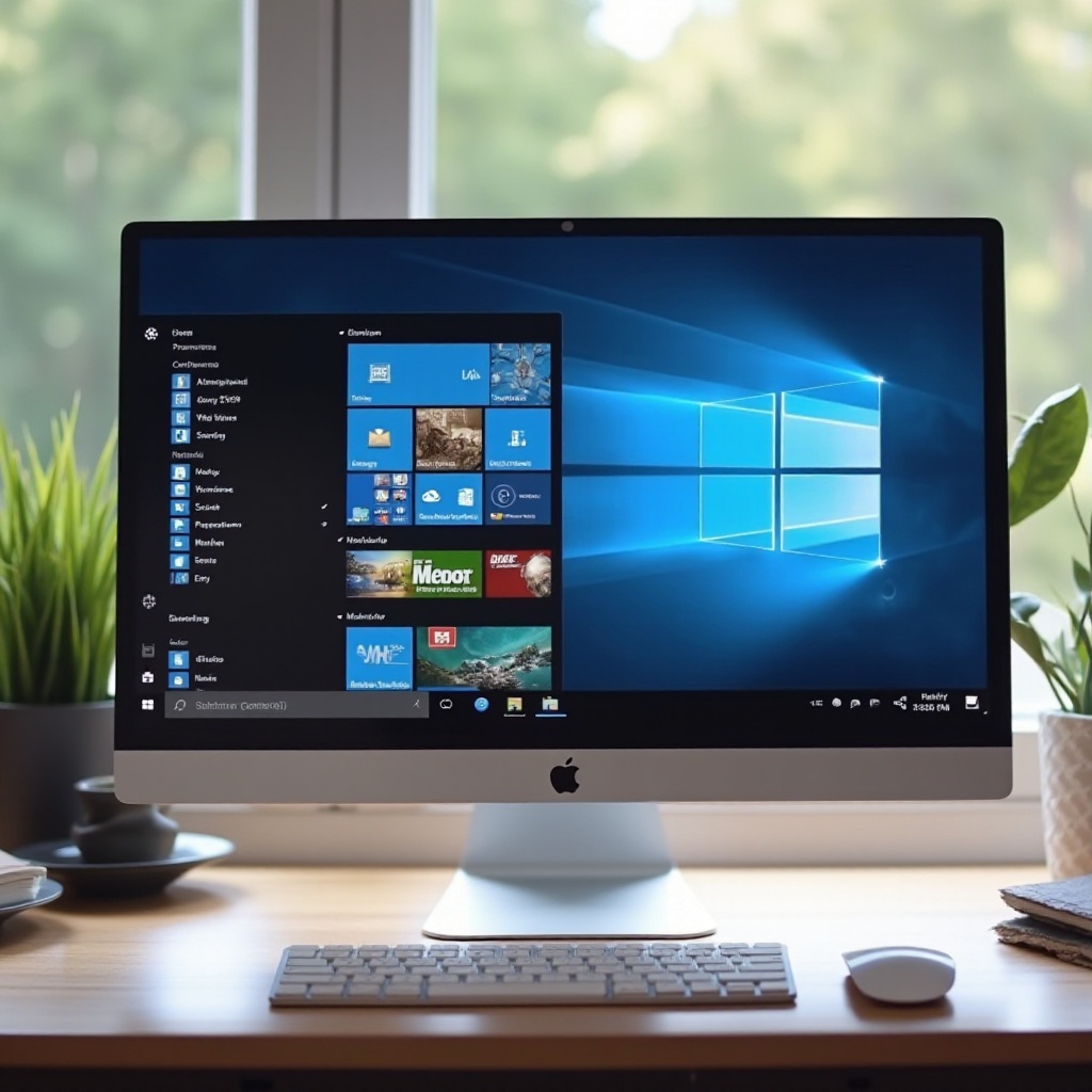 windows 11 cara menjalankannya sebagai admin