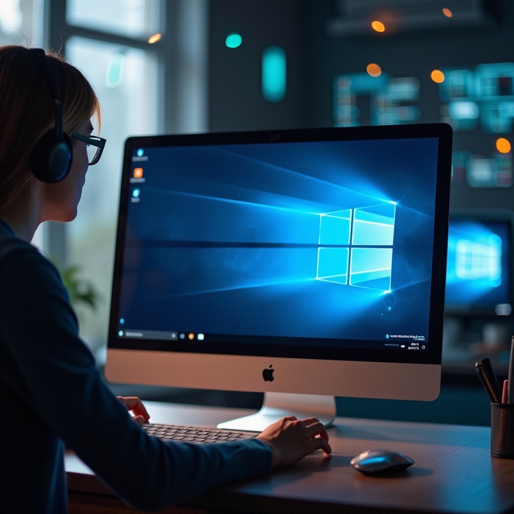 windows 11 kuinka suorittaa järjestelmänvalvojana