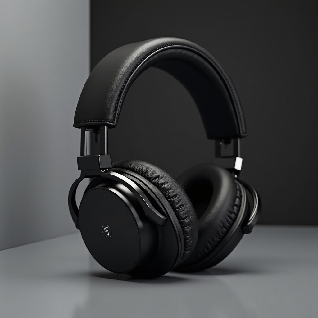 オーディオファイル向けのベストオーバーイヤーヘッドフォン