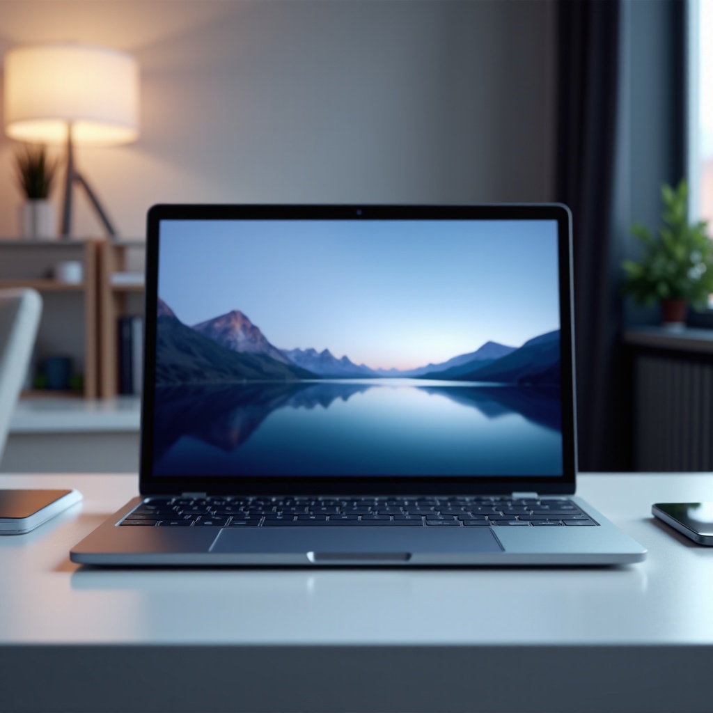 beste 2-in-1 laptop en tablet
