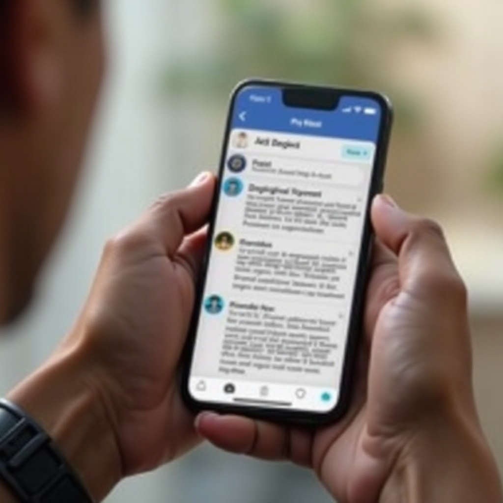 miten siirtää iCloud-muistiinpanot vain puhelimelle