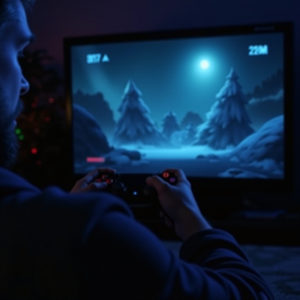 waarom bevriest mijn ps3 bij het verbinden met online spelen