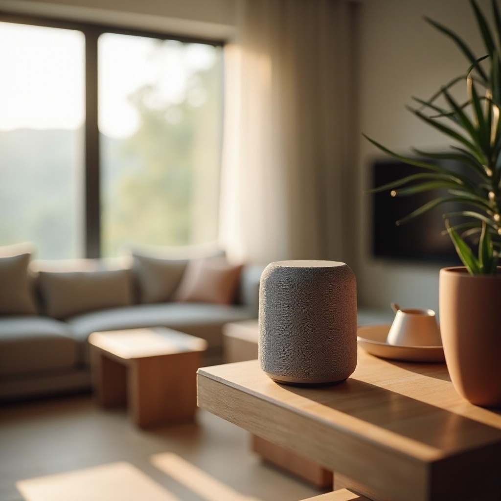 speaker bluetooth untuk spotify