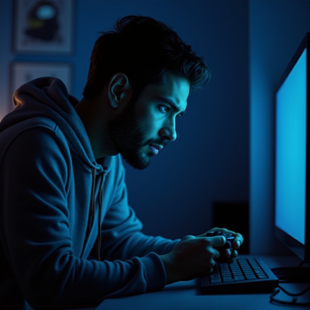 dlaczego moja ps3 się zawiesza, gdy łączę się, aby grać online