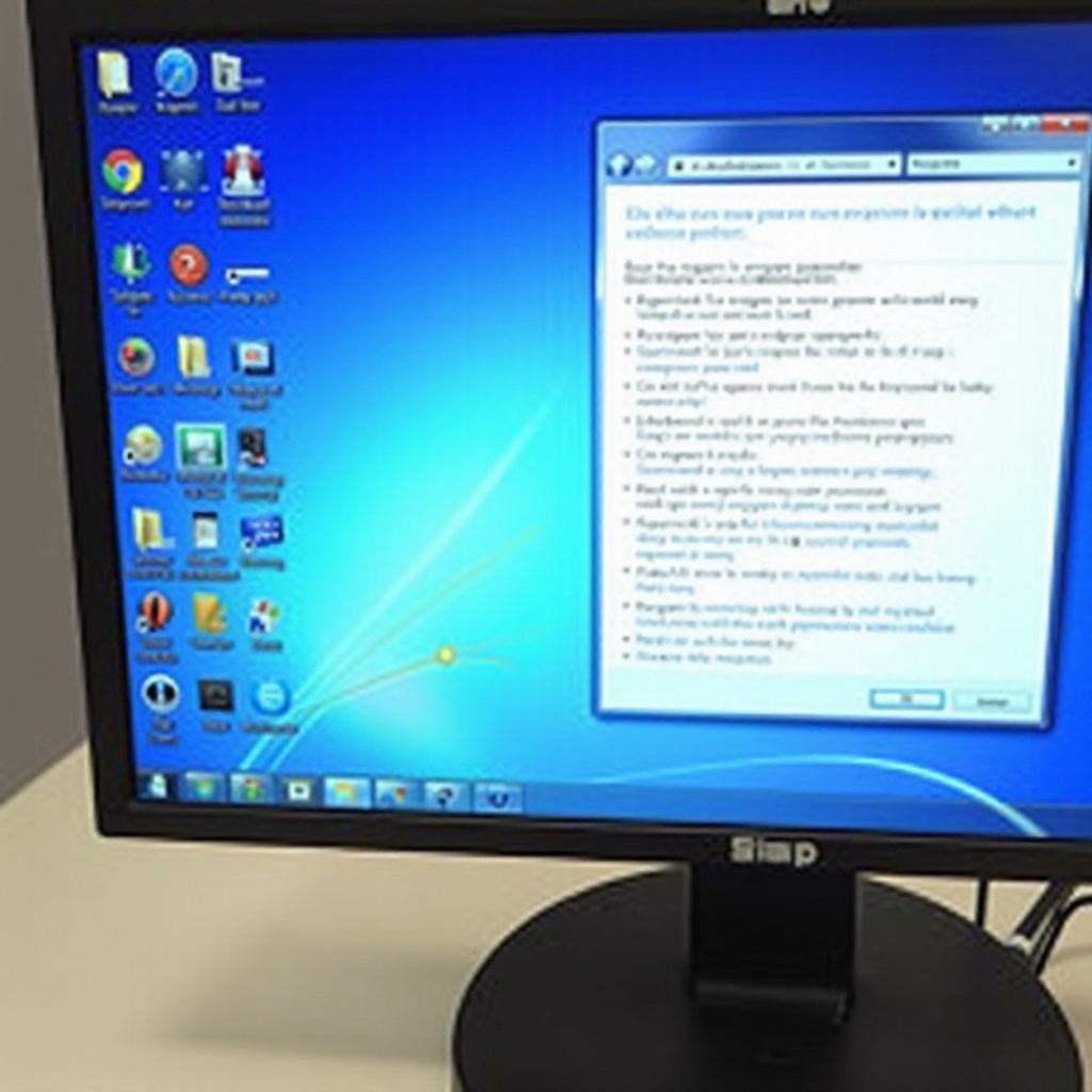 windows 11 jak uruchomić jako administrator