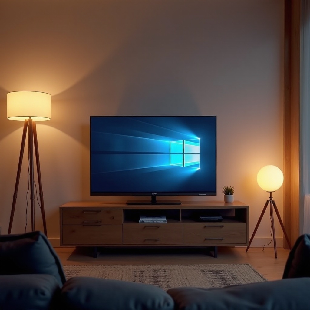 TV Vizio terbaik di bawah $200