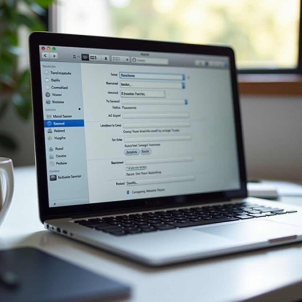 hoe kan ik mijn e-mailwachtwoord op mijn MacBook zien