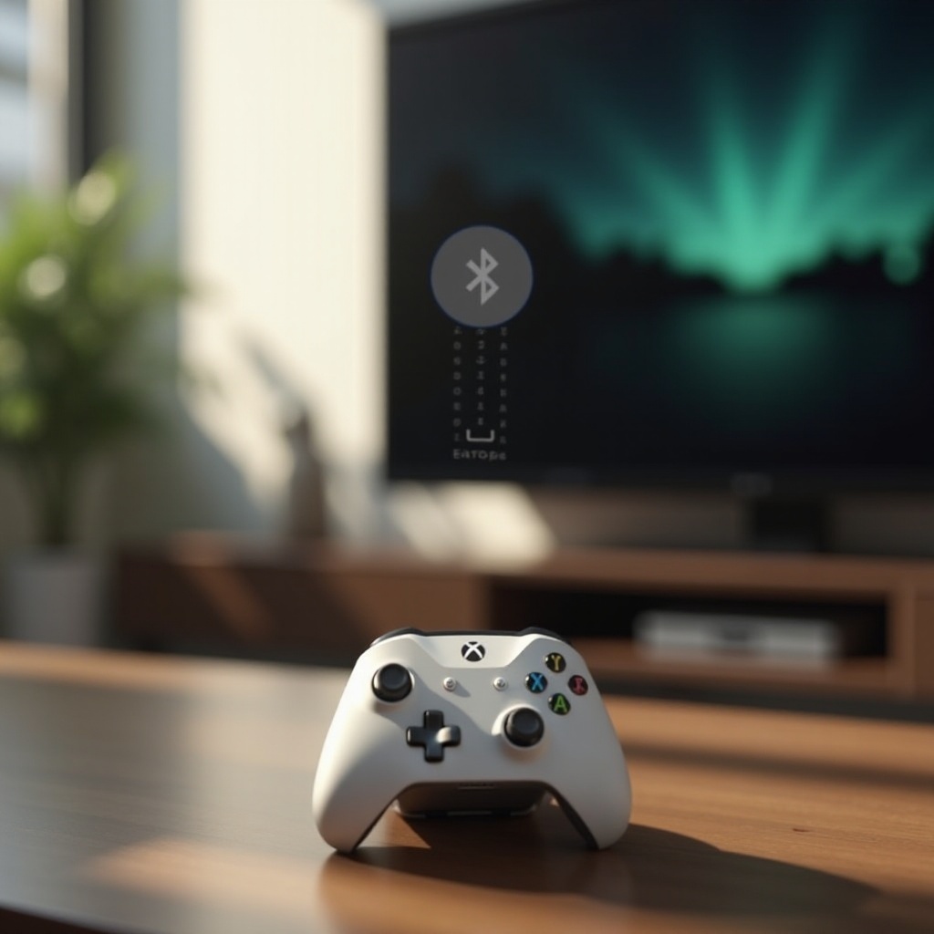 kan ik mijn airpods verbinden met mijn xbox