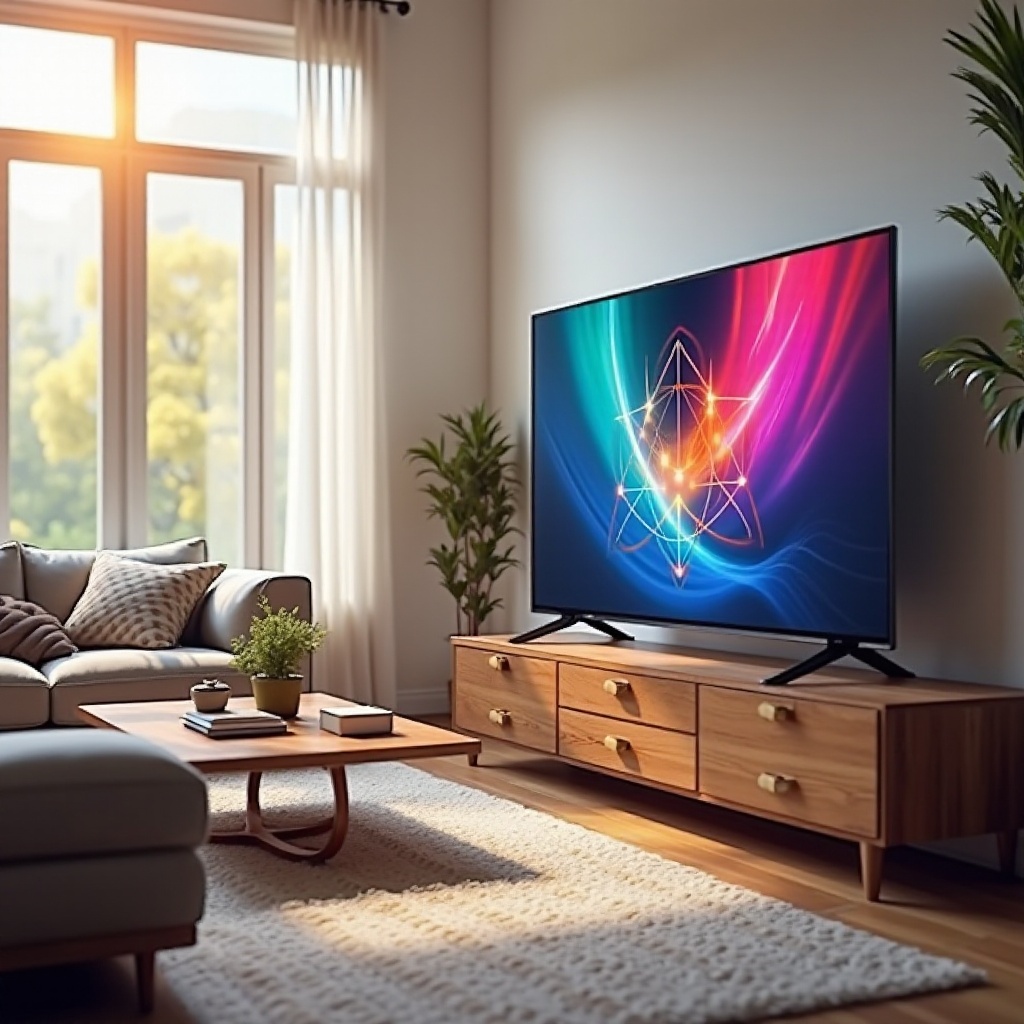 beste Vizio-tv's onder de $200