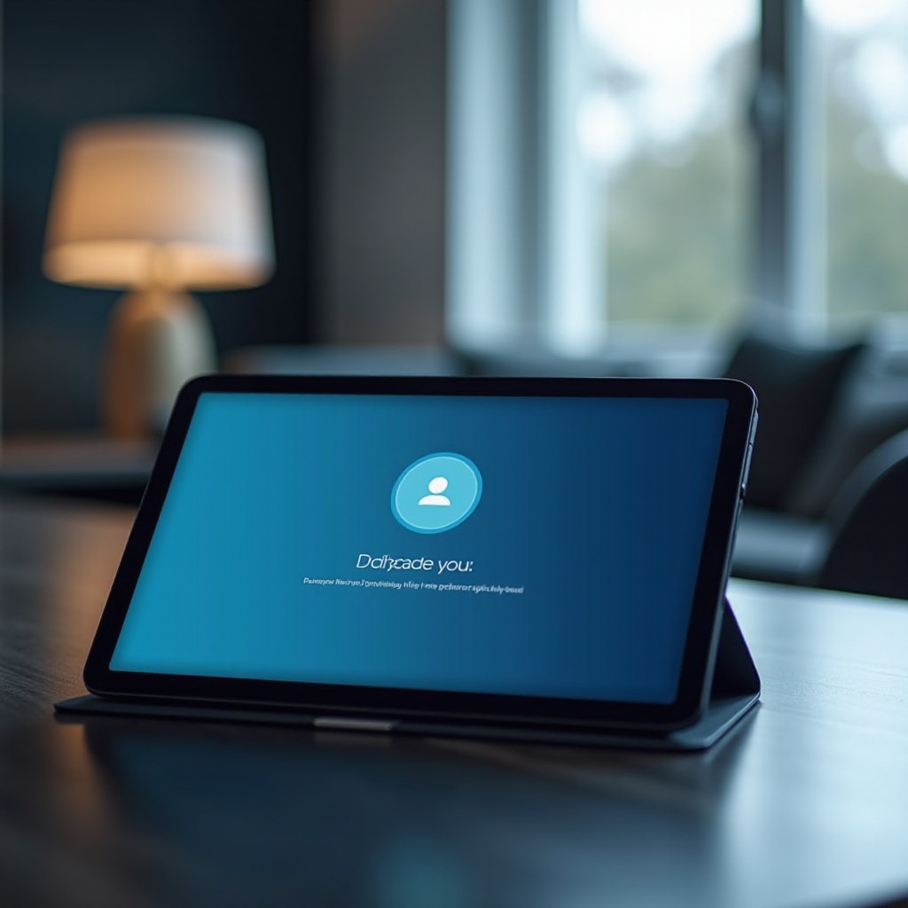 päivitä samsung-tabletin ohjelmisto