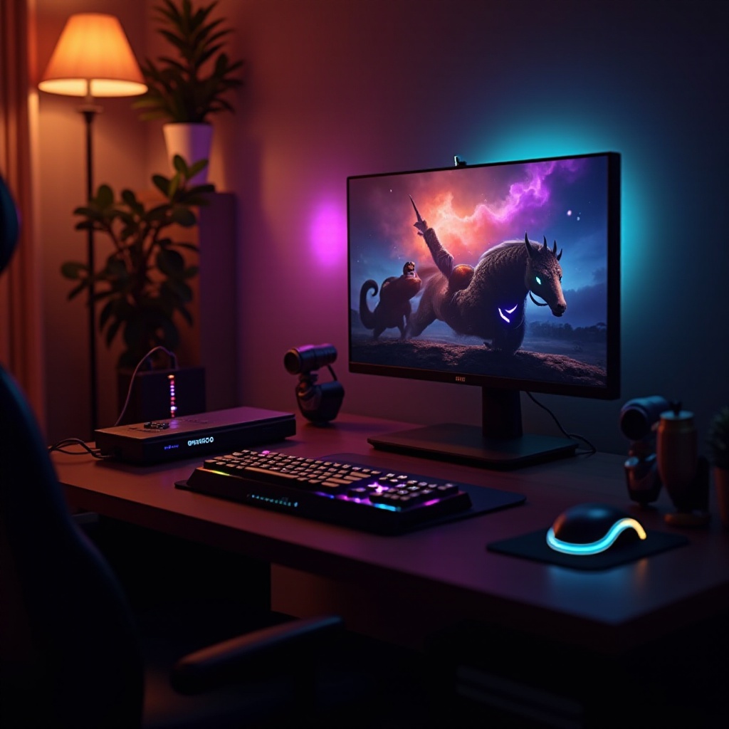 beste gaming computers onder 500