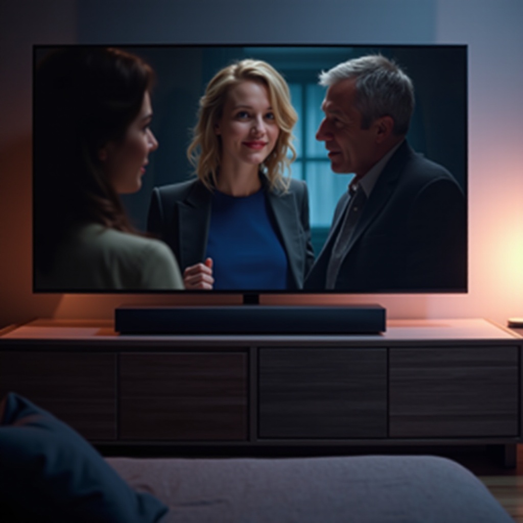 ベストサウンドバー apple tv