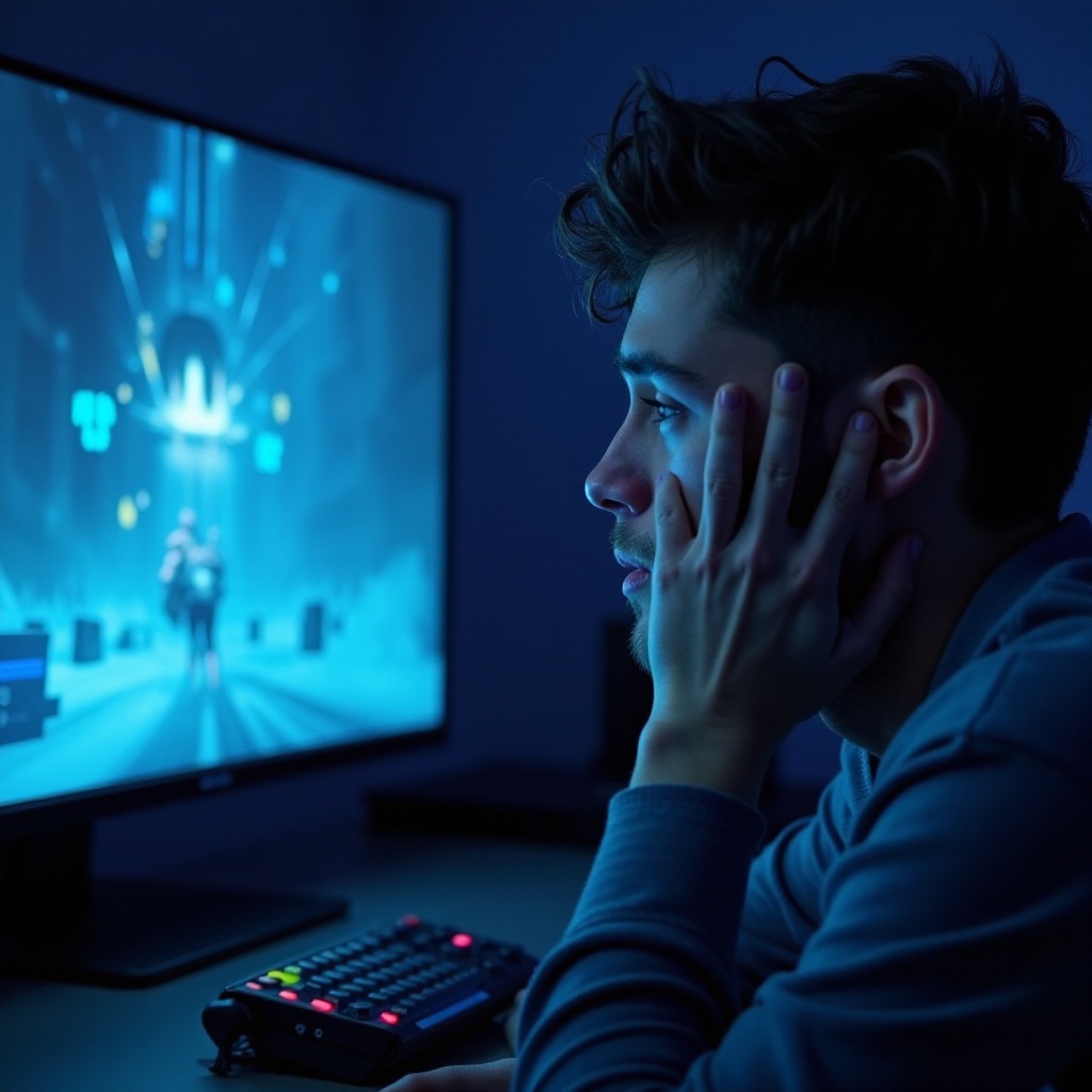 miksi ps3:ni jumittuu, kun yhdistän pelaamaan verkossa