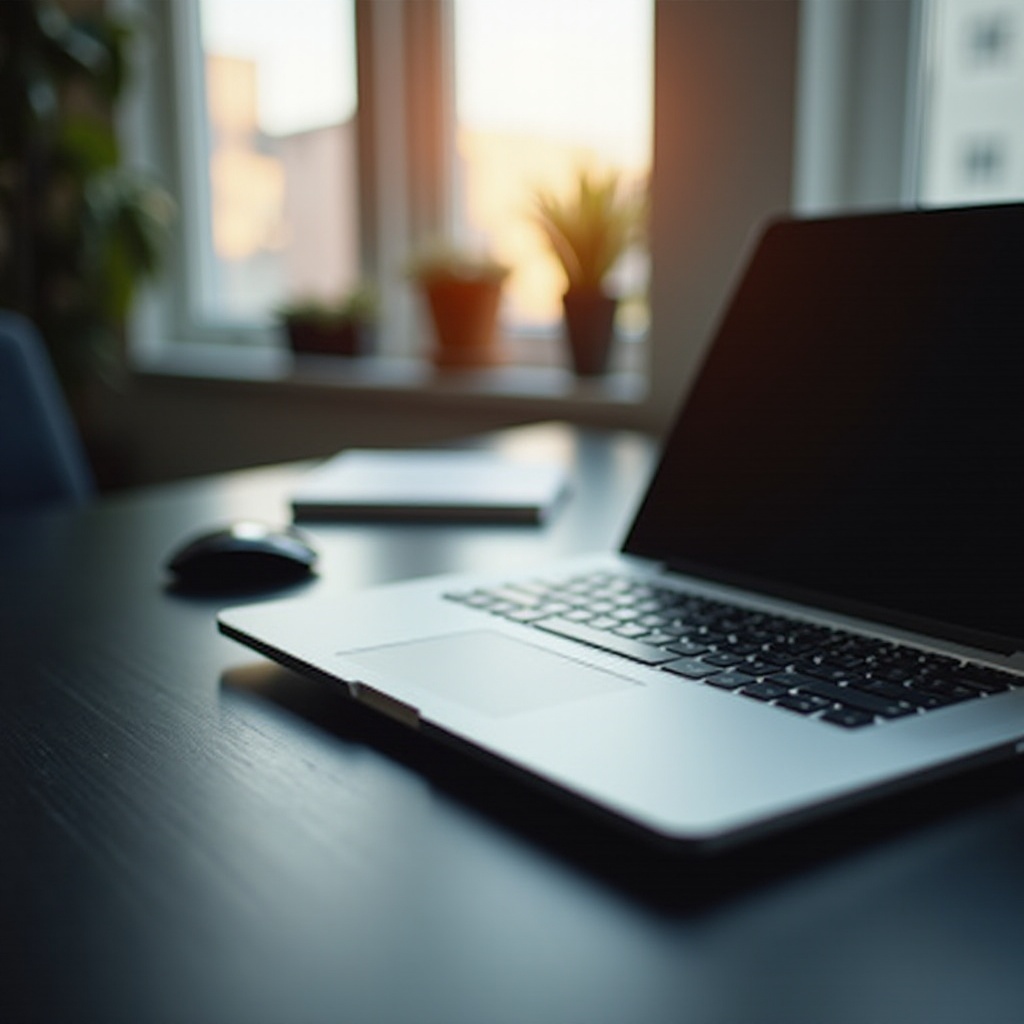 laptoptoetsenbord uitschakelen