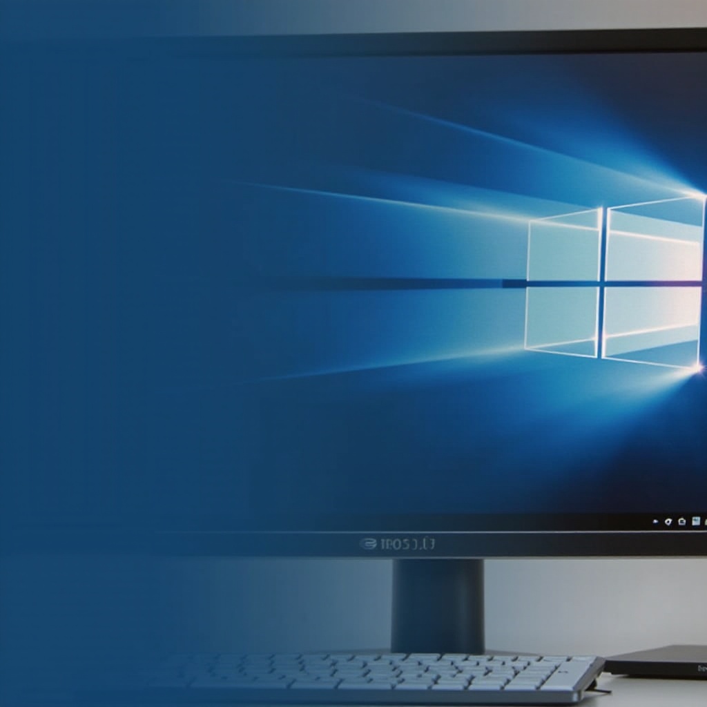 windows 11 how to run as admin