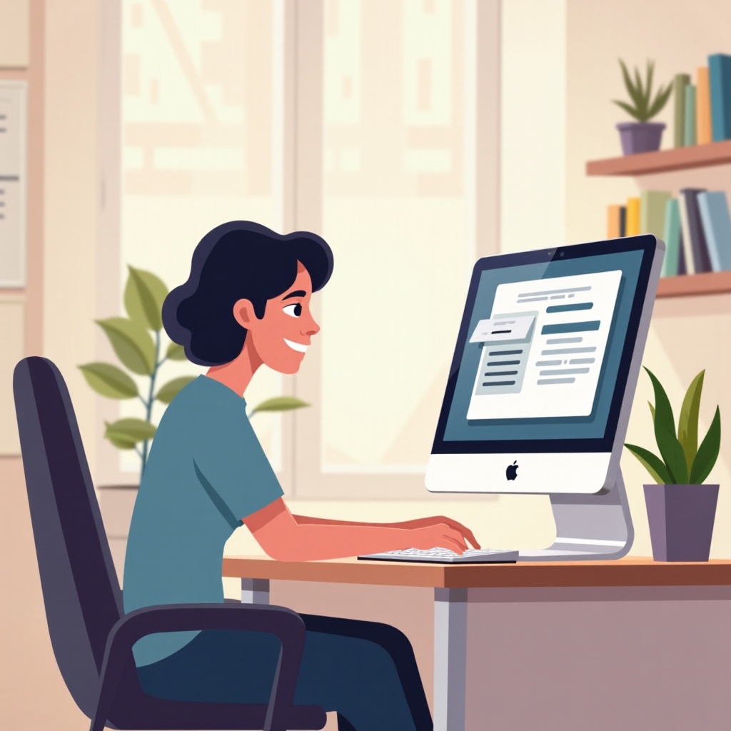 เครื่องพิมพ์ไม่พิมพ์แต่มีหมึก