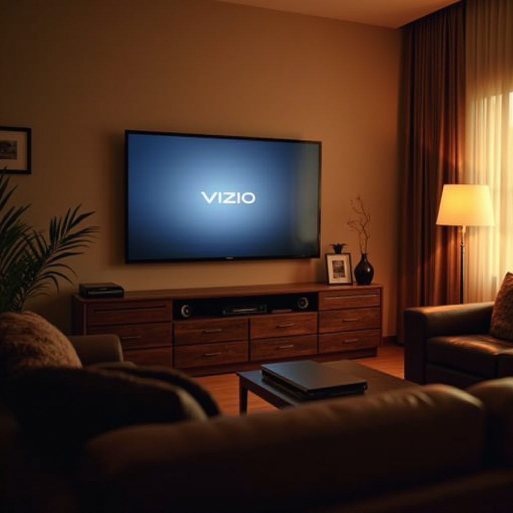 200ドル以下の最高のVizioテレビ