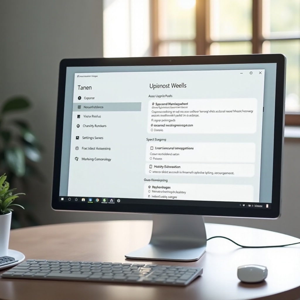 kuinka poistaa Microsoft-tili Windows 11:stä