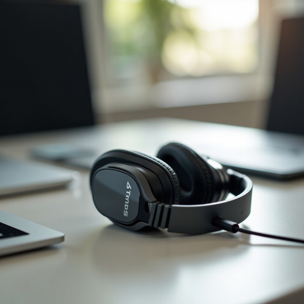 Jabra-nappikuulokkeet eivät lataudu