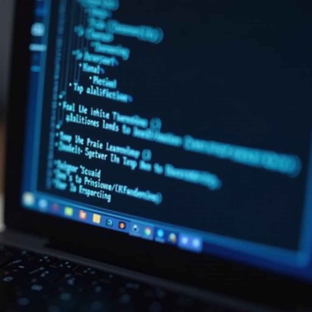 hoe een harde schijf wissen in Windows 7