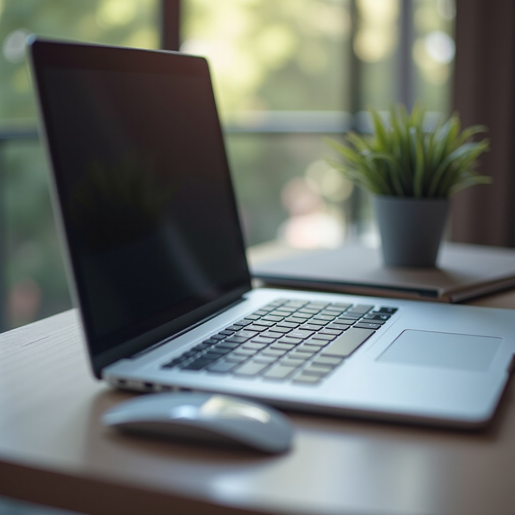 disable laptop keyboard