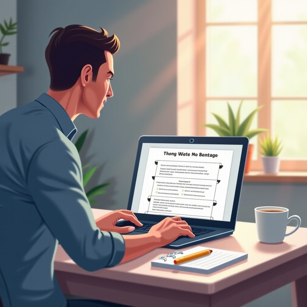 tietokoneen palauttamisessa ilmeni ongelma