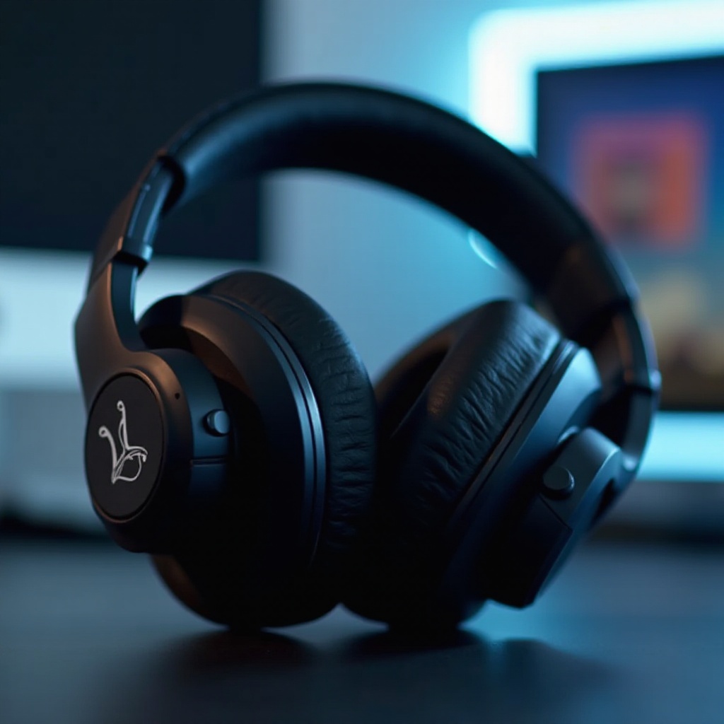 kuinka synkronoida Turtle Beach -kuulokkeet