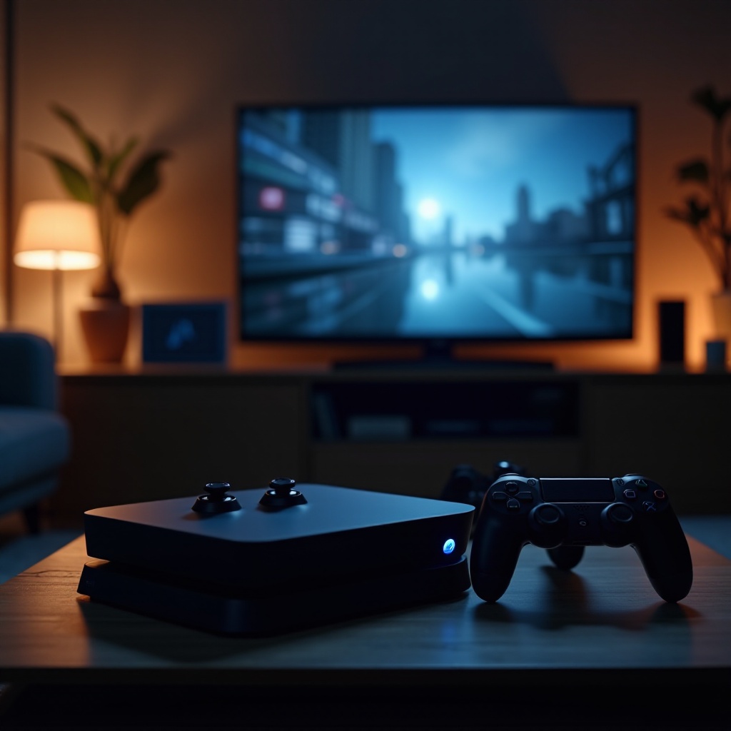 PS3がオンラインプレイに接続するときにフリーズするのはなぜですか